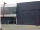 11/88 Merrindale Drive, Croydon South VIC 3136