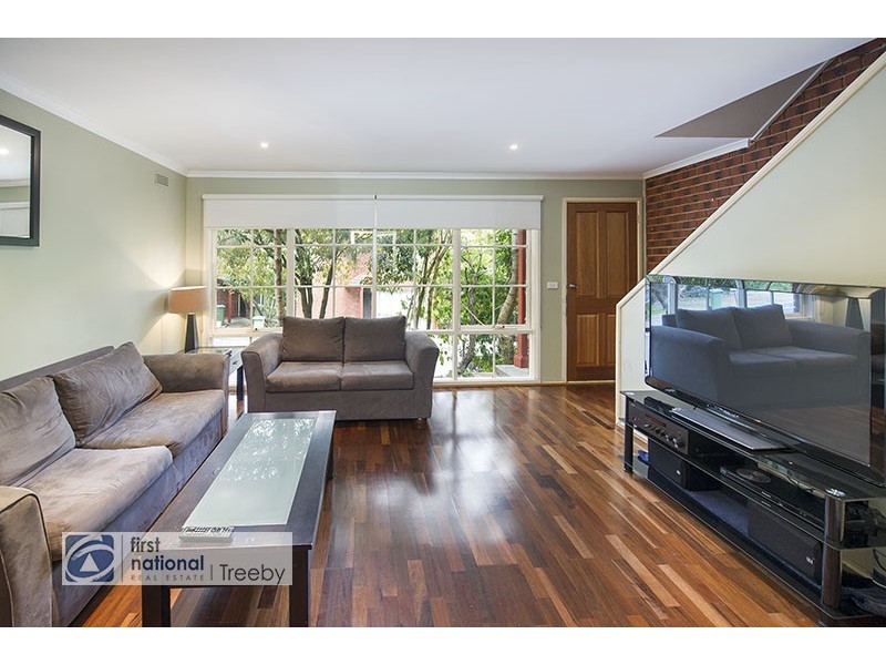 23/7 Turnbull Court, Ringwood VIC 3134