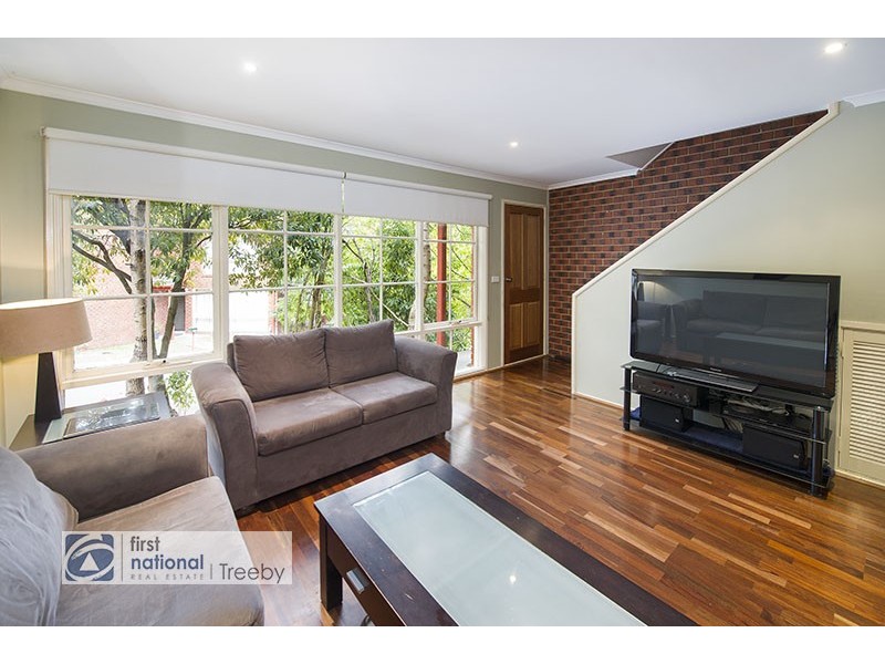 23/7 Turnbull Court, Ringwood VIC 3134