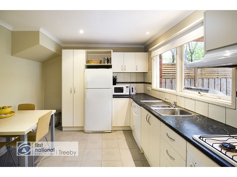 23/7 Turnbull Court, Ringwood VIC 3134
