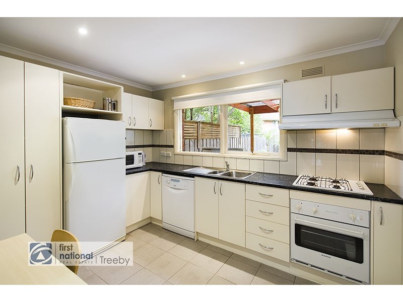 23/7 Turnbull Court, Ringwood VIC 3134