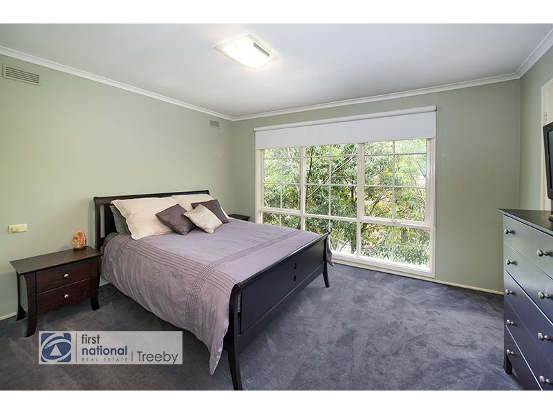 23/7 Turnbull Court, Ringwood VIC 3134