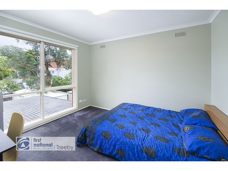 23/7 Turnbull Court, Ringwood VIC 3134