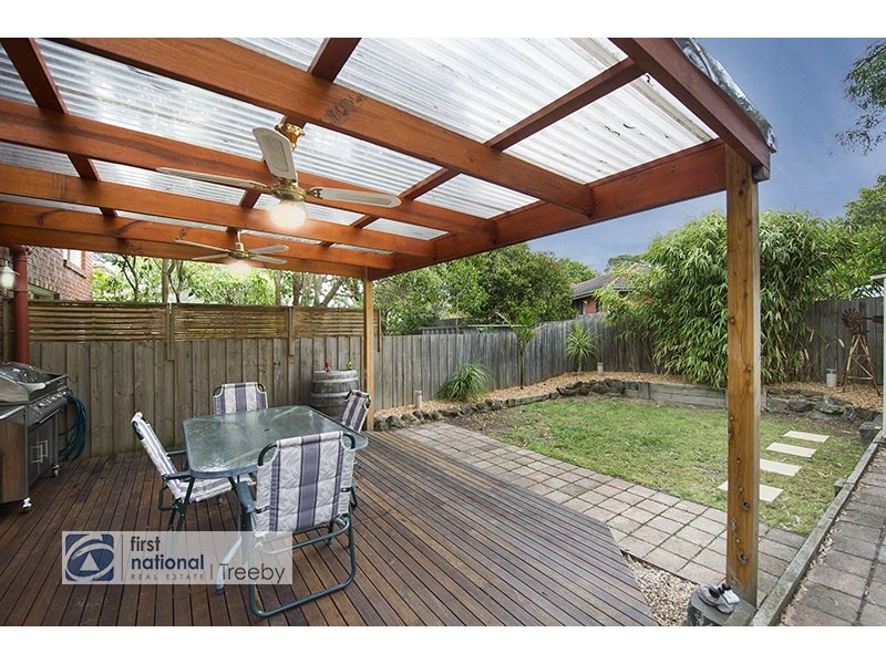 23/7 Turnbull Court, Ringwood VIC 3134