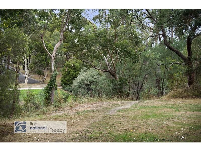 23/7 Turnbull Court, Ringwood VIC 3134