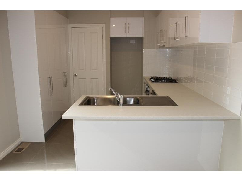 11a Susans Court, Croydon North VIC 3136