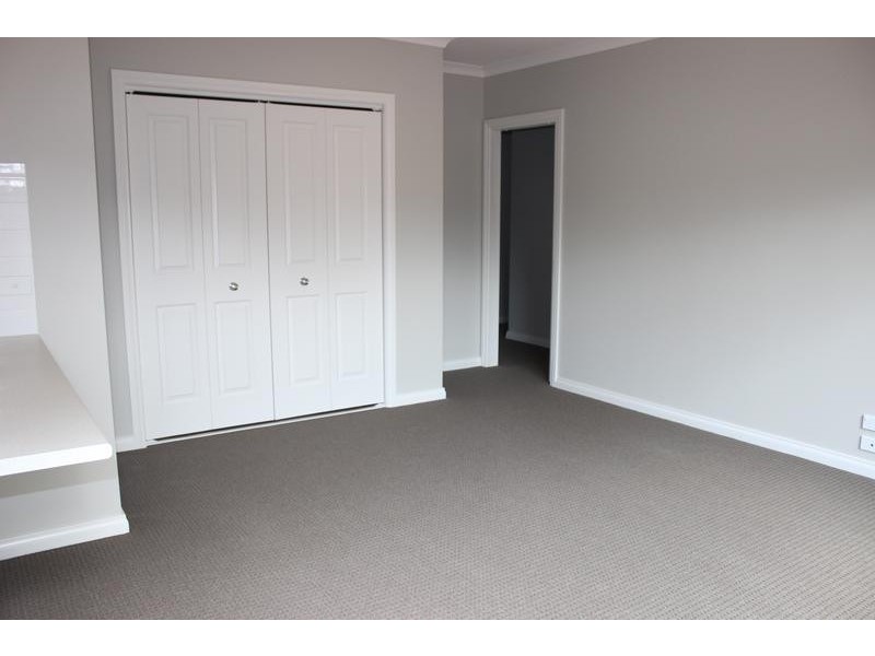 11a Susans Court, Croydon North VIC 3136