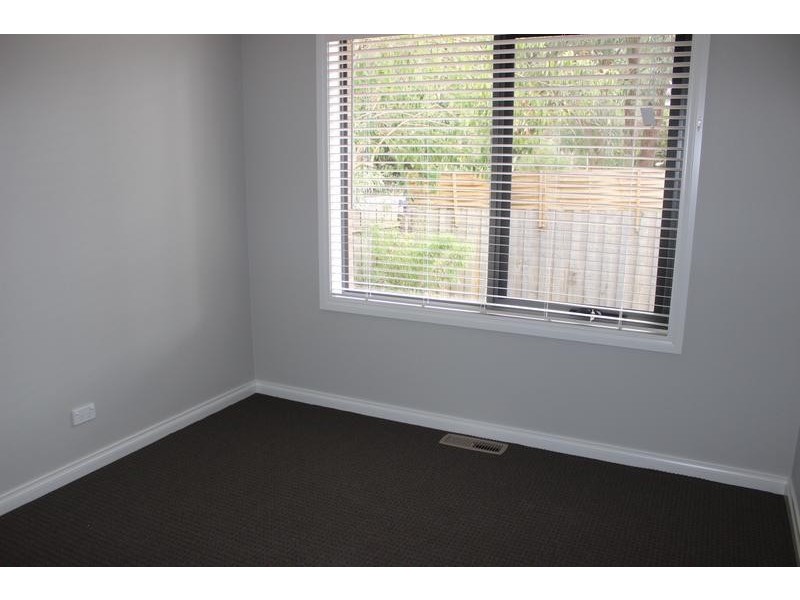 11a Susans Court, Croydon North VIC 3136