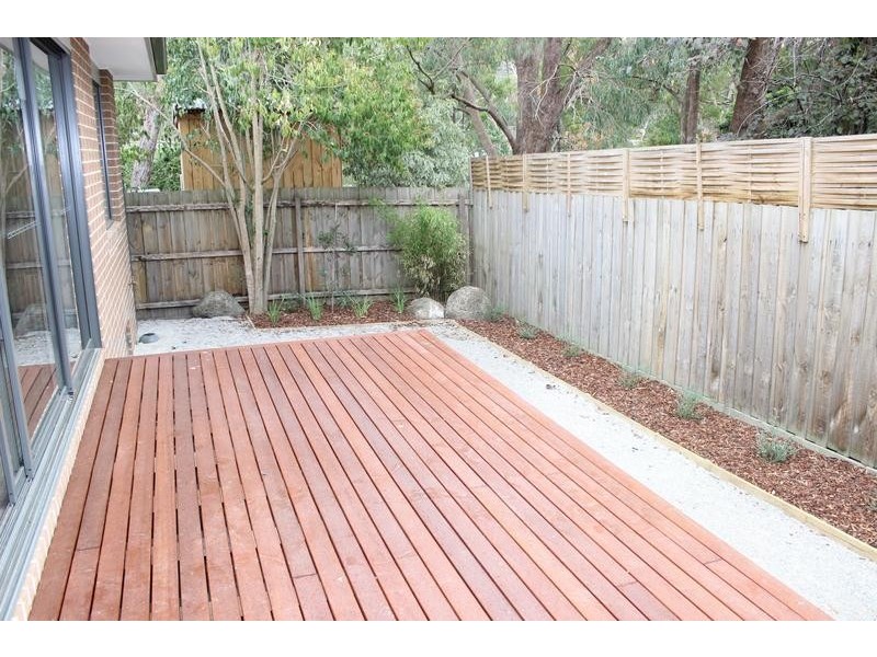 11a Susans Court, Croydon North VIC 3136