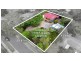 35 Taylors Road, Croydon VIC 3136