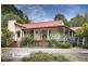 35 Taylors Road, Croydon VIC 3136