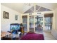 35 Taylors Road, Croydon VIC 3136