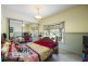 35 Taylors Road, Croydon VIC 3136