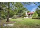 35 Taylors Road, Croydon VIC 3136