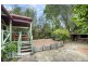 35 Taylors Road, Croydon VIC 3136