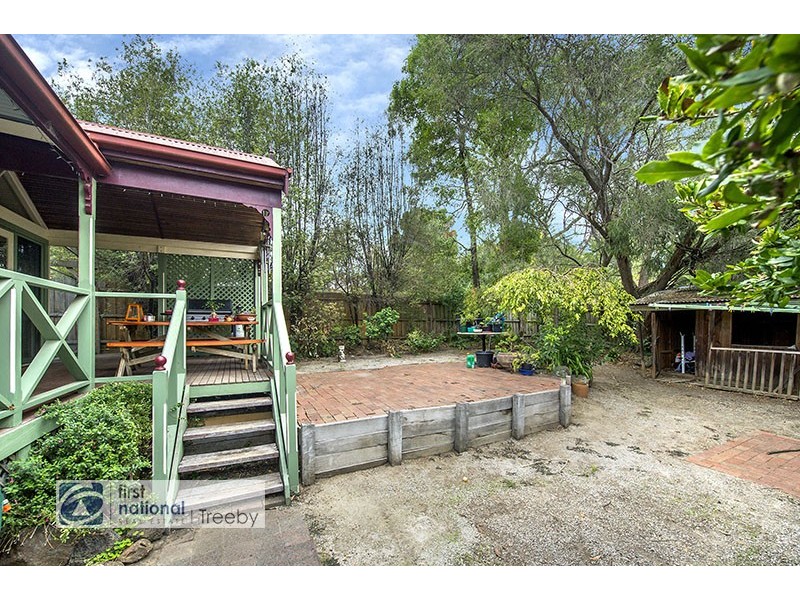 35 Taylors Road, Croydon VIC 3136