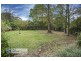 35 Taylors Road, Croydon VIC 3136