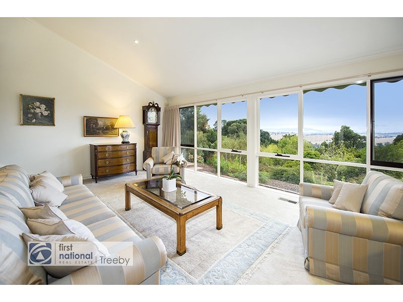 3 Kevlar Court, Wonga Park VIC 3115