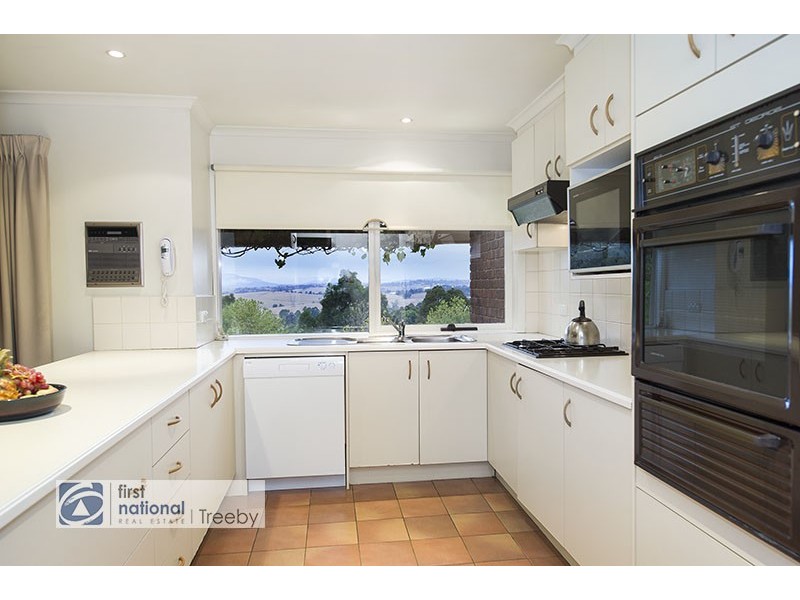 3 Kevlar Court, Wonga Park VIC 3115