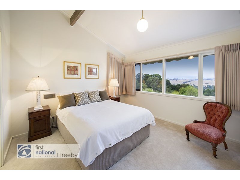 3 Kevlar Court, Wonga Park VIC 3115