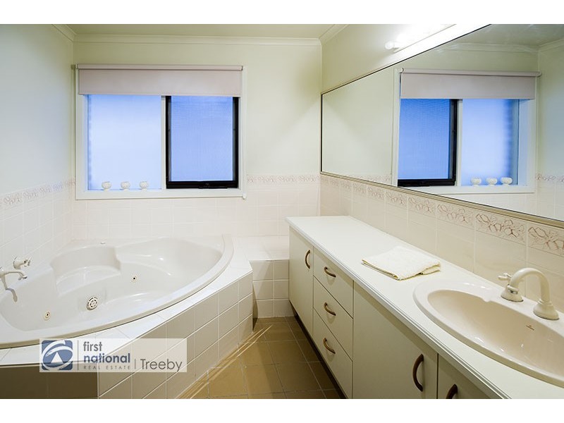 3 Kevlar Court, Wonga Park VIC 3115