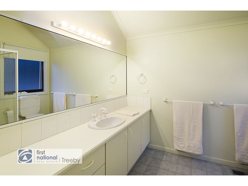 3 Kevlar Court, Wonga Park VIC 3115