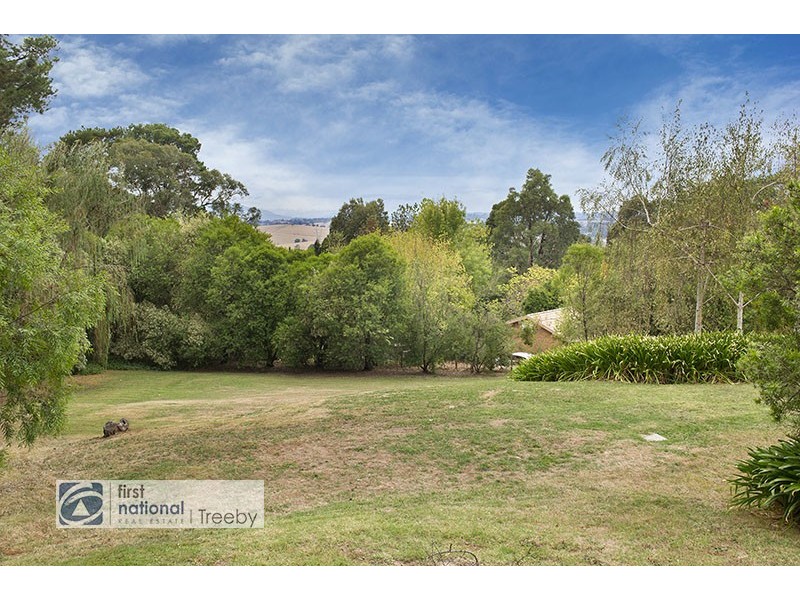 3 Kevlar Court, Wonga Park VIC 3115