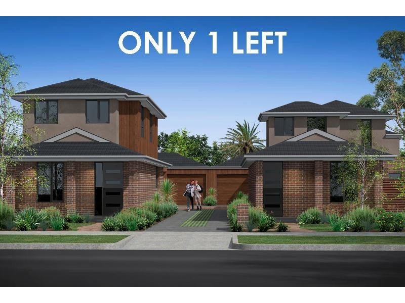 1 & 2/127 Wantirna Road, Ringwood VIC 3134