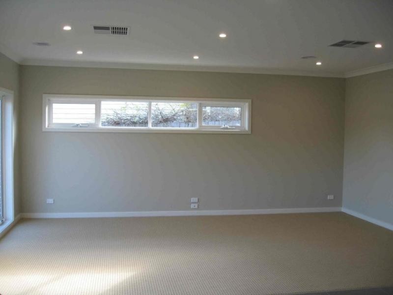 1/4 Maidstone Street, Ringwood VIC 3134