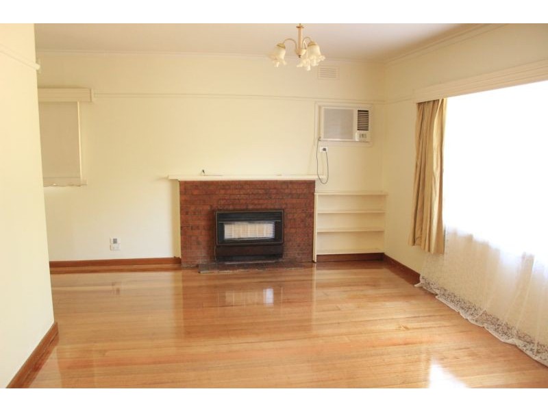 5 Patterson Street, Ringwood East VIC 3135