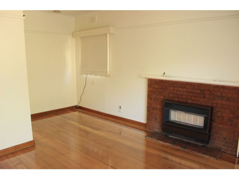 5 Patterson Street, Ringwood East VIC 3135