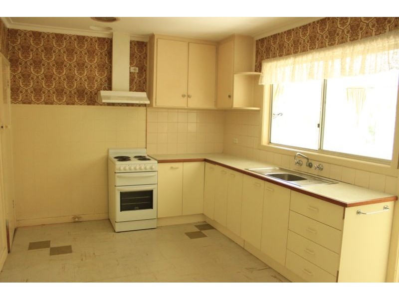 5 Patterson Street, Ringwood East VIC 3135