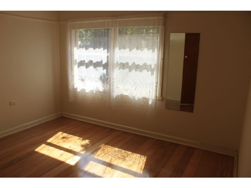 5 Patterson Street, Ringwood East VIC 3135