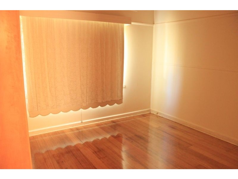 5 Patterson Street, Ringwood East VIC 3135