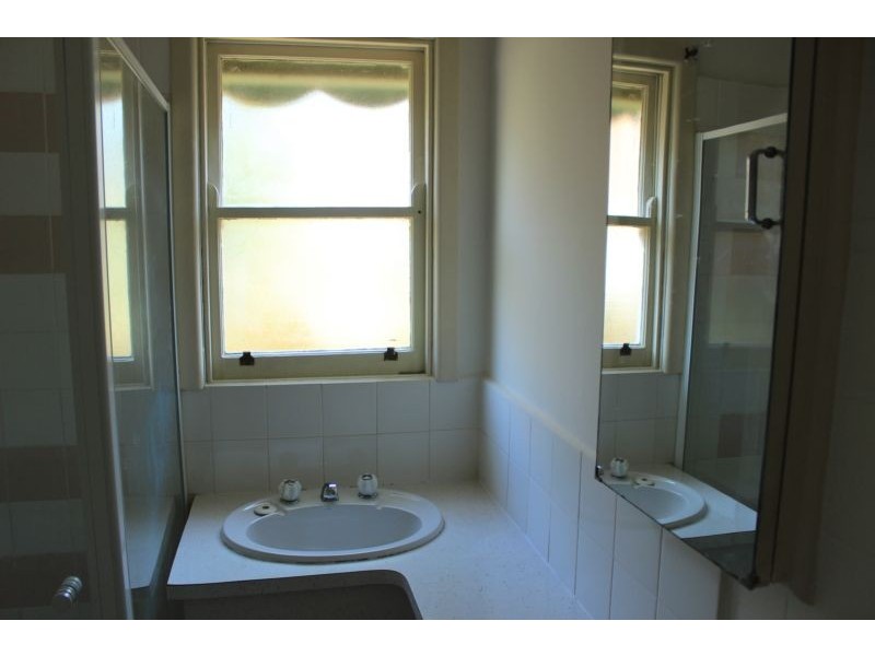 5 Patterson Street, Ringwood East VIC 3135