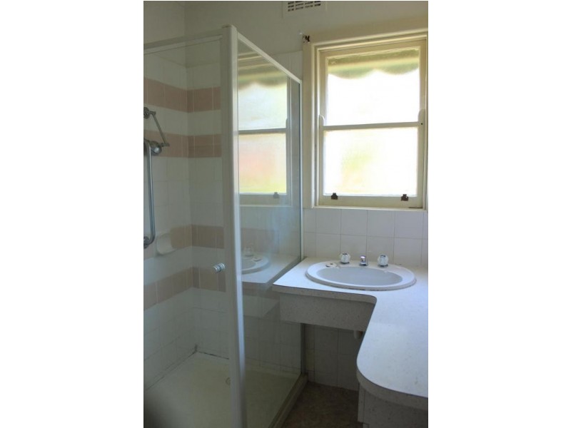 5 Patterson Street, Ringwood East VIC 3135