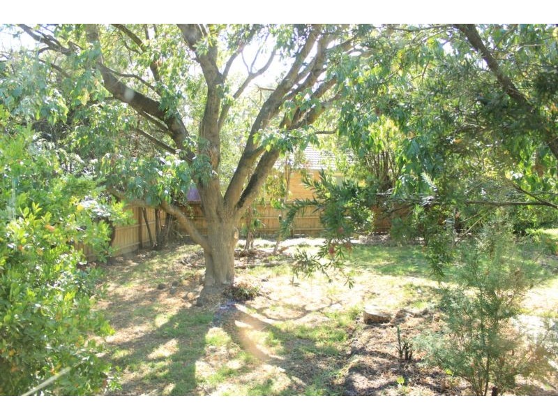 5 Patterson Street, Ringwood East VIC 3135