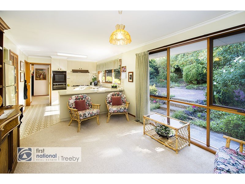 6/3 Berry Road, Bayswater North VIC 3153