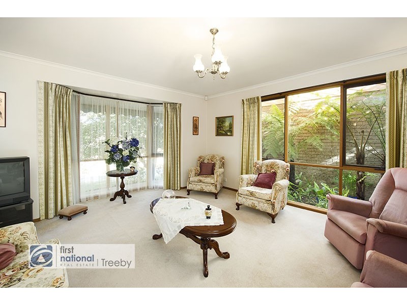 6/3 Berry Road, Bayswater North VIC 3153