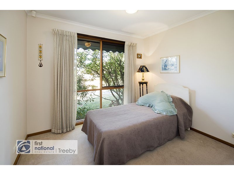 6/3 Berry Road, Bayswater North VIC 3153