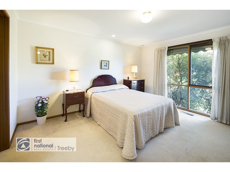6/3 Berry Road, Bayswater North VIC 3153