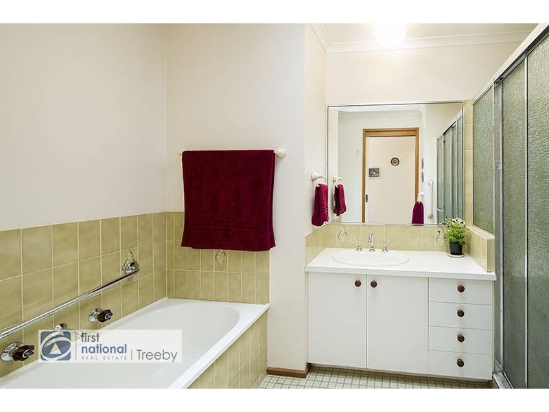 6/3 Berry Road, Bayswater North VIC 3153