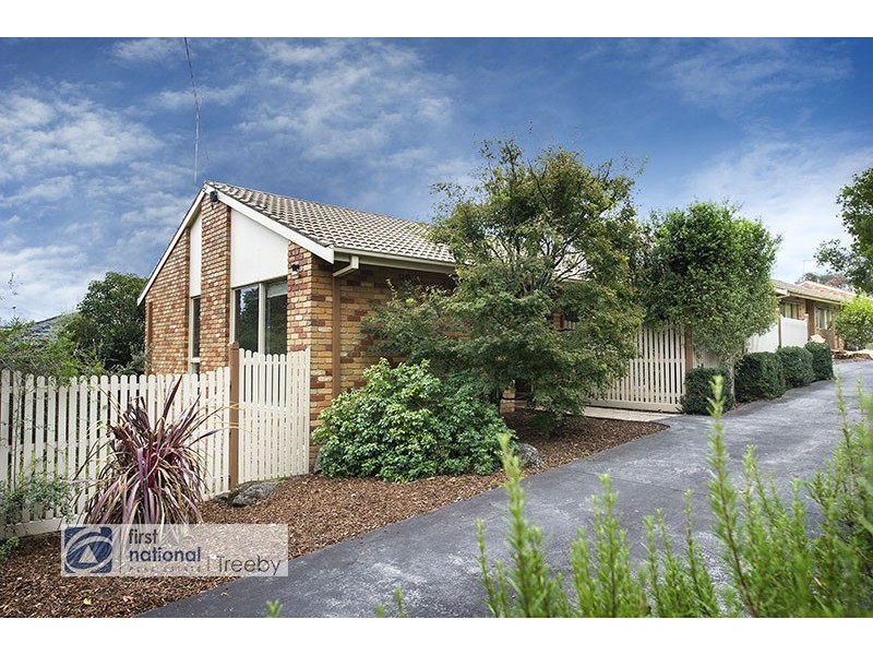 1/3 Merrilong Street, Ringwood East VIC 3135