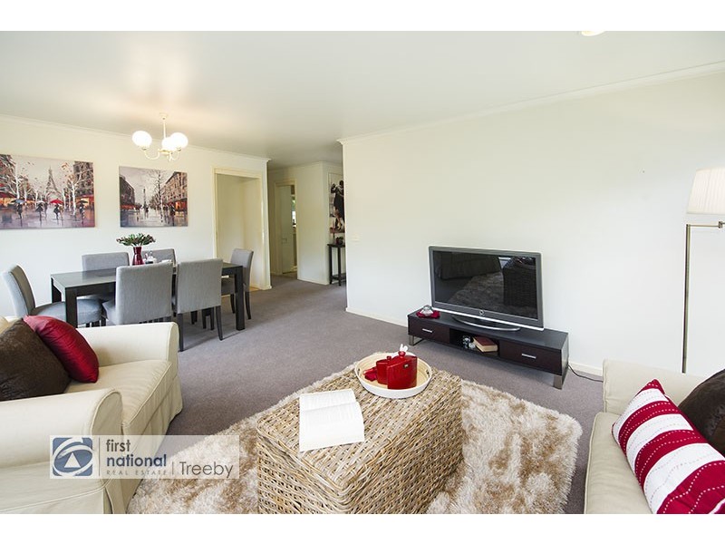 1/3 Merrilong Street, Ringwood East VIC 3135