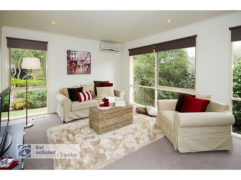 1/3 Merrilong Street, Ringwood East VIC 3135