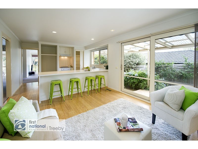 1/3 Merrilong Street, Ringwood East VIC 3135