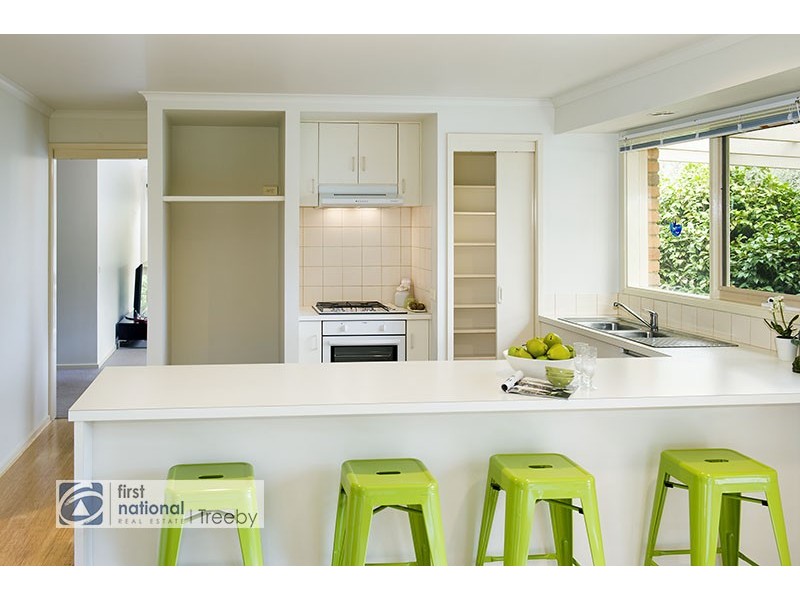 1/3 Merrilong Street, Ringwood East VIC 3135