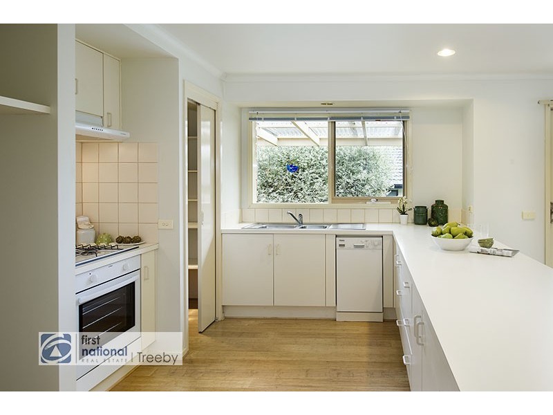 1/3 Merrilong Street, Ringwood East VIC 3135