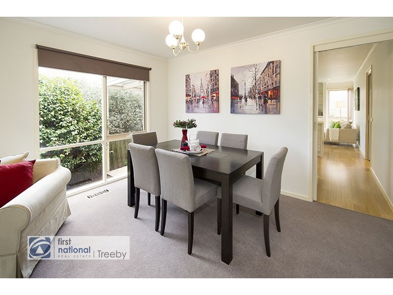 1/3 Merrilong Street, Ringwood East VIC 3135