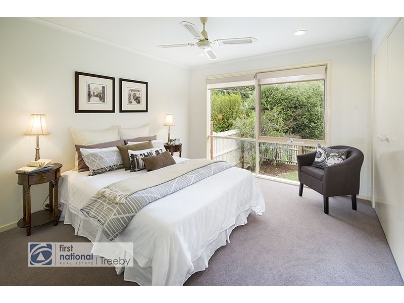 1/3 Merrilong Street, Ringwood East VIC 3135